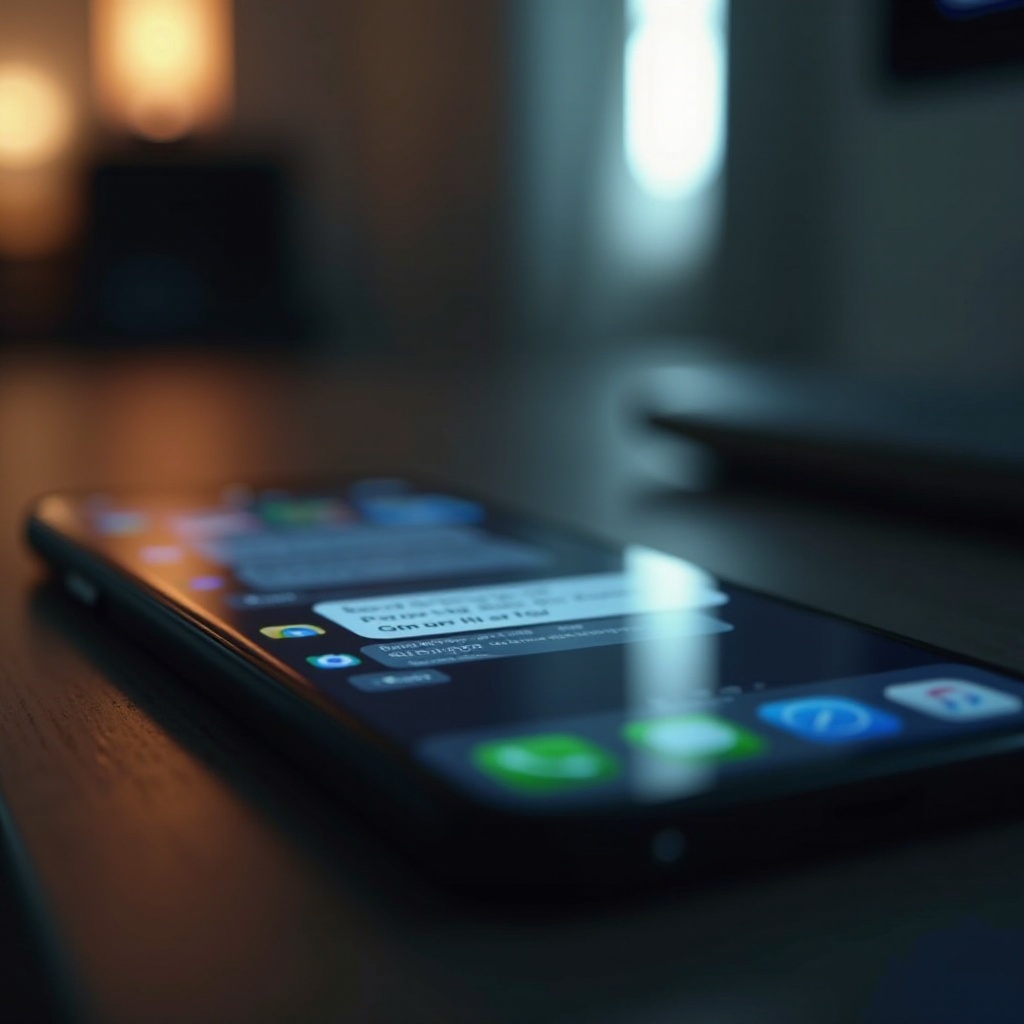 can you get someone else's imessages on your phone