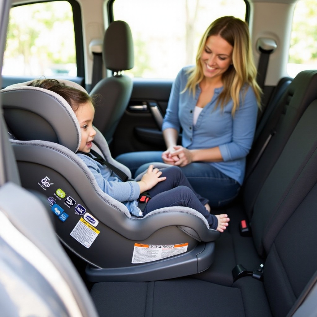 keyfit 35 car seat weight limit
