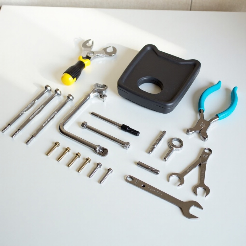 how to remove base of car seat
