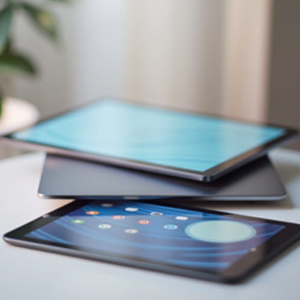 best rated tablets under 200.00