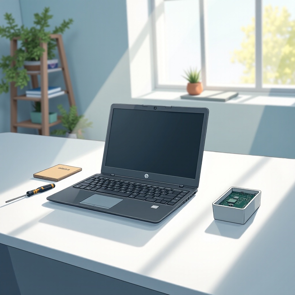 replacement screen for hp pavilion laptop