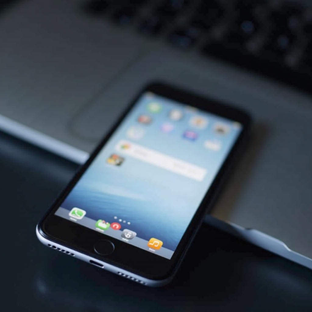 smart search field in safari